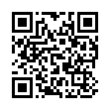 QR Code for 1CCQEYLGSP9wNnHWPTnGMTPLr5bi4FZDb4