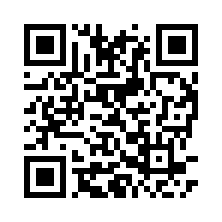 QR Code for 1CCQEYg3ECX5FGaEyQpw7CyHCUuUVfY3wV