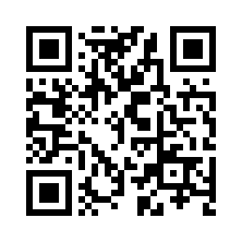 QR Code for 1CCQGcPzhGAMMqRFxfFwGFZdkKPYks7ZrN