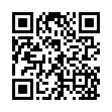 QR Code for 1CCQJK2jws6P2LM6xbFtci4zfqaa2VWugV