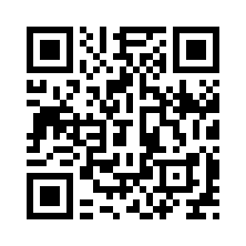 QR Code for 1CCQJacxDKcLUBDWtFXAREBp2oaHzPNdLK