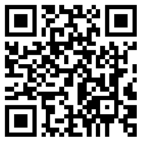 QR Code for 1CCQLMmGo7swtWd6YDPsDpWWjjCtVHAs7Z