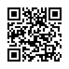 QR Code for 1CCQLg7PWfAWVgxUmjKHa4GohnFvVskYmx