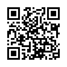 QR Code for 1CCQM6hKee1B86c8soBSDuMejs6JhAbcT
