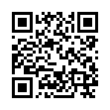 QR Code for 1CCQPMaAXbRby8sRpkoXRWodiX5y6MULbi