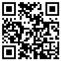 QR Code for 1CCQPgTUGDS1VKVyfaXRAFAs3RaQBfoFxE