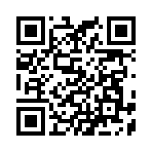 QR Code for 1CCQRyk8qWXdcB8oD2e5aES1vWHYo5a64o