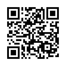 QR Code for 1CCQSPVjVVF41dTzfKcwAykWn8apNDyce8