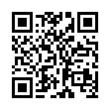 QR Code for 1CCQSb9TYNuRSAQfmAXaK8g6Px92ze19vh