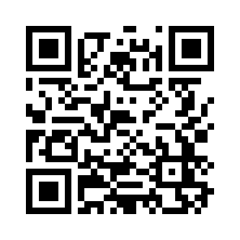 QR Code for 1CCQSiyrdprC4VPVmSD39pT1MArSrU2Fc