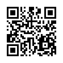 QR Code for 1CCQUpUWGdJJ5NYUtpDKfYp3f94GDnH3A