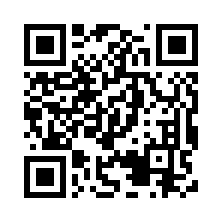 QR Code for 1CCQXVr1PxZtAviAbkHzUhTY9E3cePbdBd