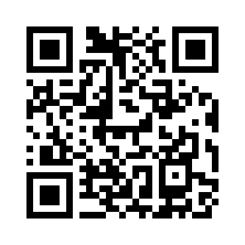 QR Code for 1CCQakDjNJSyFiv92rnL8FwrbYBq7dYquh