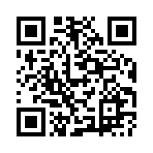 QR Code for 1CCQdp31m8BYuzBXjpyi8HAvbVRj9MBn4m