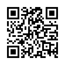QR Code for 1CCQeQjHkeDUUtXwLUSGhFMikjtxWE3x6U