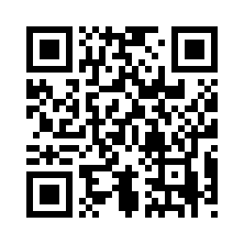 QR Code for 1CCQiFrnizURpXhoxdcEdBCZXJ1Ww6r9Mm