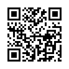 QR Code for 1CCQp53FxSxTQFtHb7L1cBZaHoGEmcfKuQ