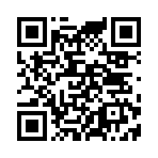 QR Code for 1CCQpPDna1JhSp7ntjUNen3FWi6TuSsjus