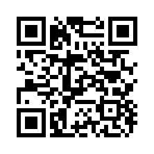 QR Code for 1CCQpknhfymoYkABa4vszg3M8R57hSn2Ac