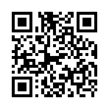 QR Code for 1CCQqwnCuHVX8R2L4KyZvc7wGhAcdXKwLC
