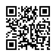 QR Code for 1CCQsGSneGUTPpxgDtHc8jrNx8NWRRKffk
