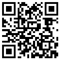 QR Code for 1CCQtjLsdtnxe66J3oDHCDYT4F4PuYBWcd