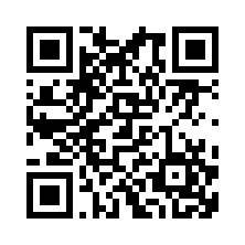 QR Code for 1CCQu7ERWS5LEFXVgzts2Nz5gKj6v2kVMp