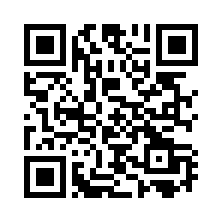 QR Code for 1CCQup3REfgirRJmtAs66eAfaHbrMr4Rdr
