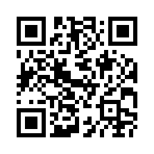 QR Code for 1CCQv1Dmg6EkNswtqesAaYNsnz2dcs2exm