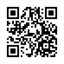QR Code for 1CCQvEtmLoH8Hf89MLGBCyDDTAR94RySQw