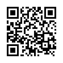QR Code for 1CCR13rPBti84pFtK7W2yC27mTncPFZuVa