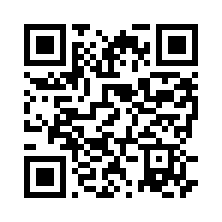 QR Code for 1CCR22ideErfszrP7dnsfDaQtXfU49wTaD