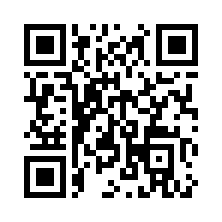 QR Code for 1CCR3a8HKeX9v2XPVqqDDh3FMETDRrf9Bb