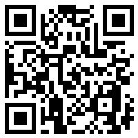 QR Code for 1CCR3yUJTTnBZXptfpCGUB38jRB6tr6btn