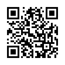 QR Code for 1CCR5kvMtRYZupN1iG5XmLtmom1jA33qJ5