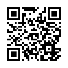 QR Code for 1CCR68HTXUm3Hkm8GQZTvonkL3dmAAyWRK