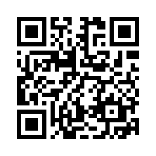 QR Code for 1CCR7jWfwcbp7EgoG5bfV4KKL36Js5WyFZ