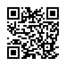 QR Code for 1CCRARry1mGAPajhFi4uRTtKYwgRw3PeQe