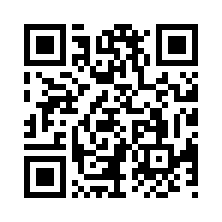 QR Code for 1CCRAf8wzRcujCvUJaAX3EtoeH3R7creQT