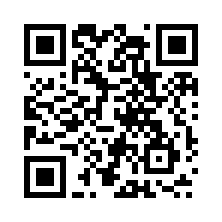 QR Code for 1CCRBVRVw3EQFbEnq1AsVyTyd1uvLdatm4