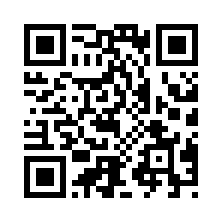 QR Code for 1CCRBry4doyyLd2GAyPFSYdZMuuD6H7U1o