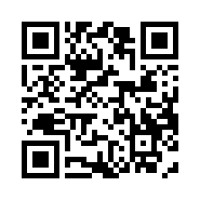 QR Code for 1CCRDY2F1NNeUqb66BAebtefVZnxkEhwdQ