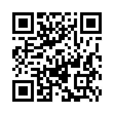 QR Code for 1CCRDrkW5Ebs7Tui2LLRX7KZQXNxtWGL64