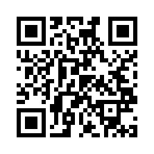 QR Code for 1CCRFU25YuYLiEwZCGxSLasgrJPWmtZYKS