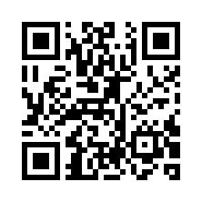 QR Code for 1CCRFYjXoUMJSkAn9bwVUEVdJ3LocPQBPY