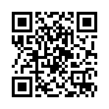 QR Code for 1CCRFhHv5fxSQC8bvmwrZPyKMvhqeodctV
