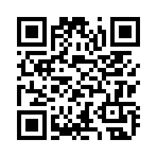 QR Code for 1CCRHj2PtmFYNdPoPPkYcZ5brsoqsSuz2K