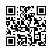 QR Code for 1CCRHuFaRZE5FPi6WVebaLaurmXA9r7jHz