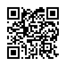 QR Code for 1CCRK8YebEsWU1m5ESt7iPd2khJL8me5cd