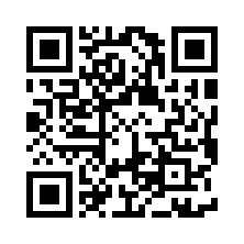 QR Code for 1CCRKPfVfedNH13CQHB5jKgQSqYMKfzSd